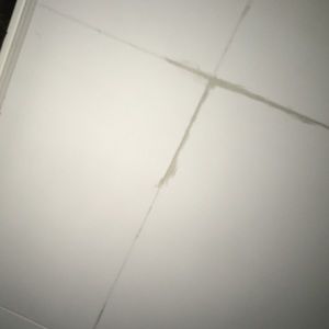 Meet your Posher, Lala