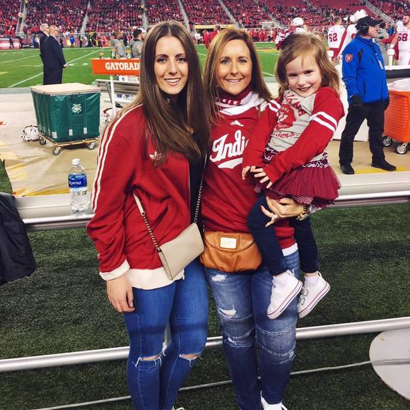 Meet your Posher, Natalie - Picture 1 of 1