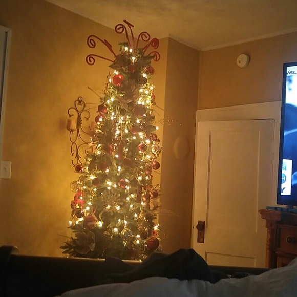 Meet your Posher, Tiffiny