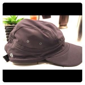 Lululemon Sport Hat
