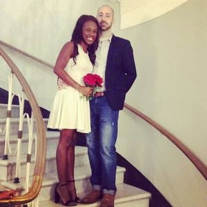 Meet your Posher, Chanette