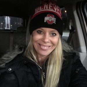 Meet your Posher, Traci