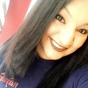 Meet your Posher, Monica