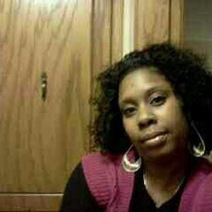 Meet your Posher, Terry