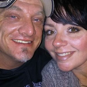 Meet your Posher, Marlo