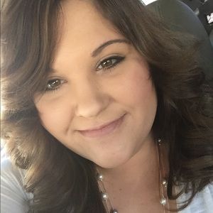 Meet your Posher, Chelsea