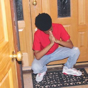 Meet your Posher, Jah