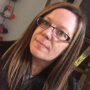 Meet your Posher, Tonya