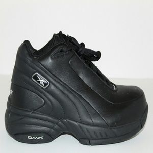 New Men's Reebok Veracity, Size 10