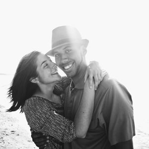 Meet your Posher, Riane