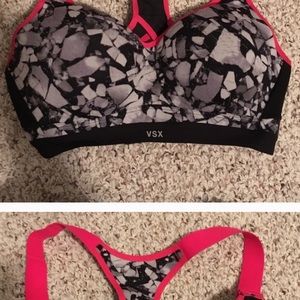 BUNDLE FOR @itsericuhh