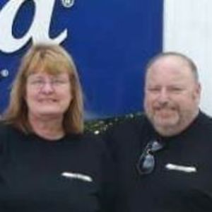 Meet your Posher, Connie