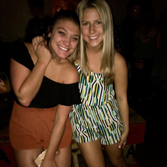 Romper