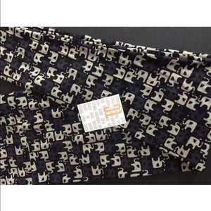 ISO NOT FOR SALE LOOKING FOR OS