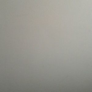 Meet your Posher, Doris