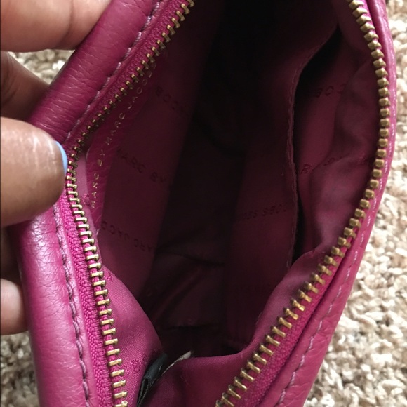 NOT FOR SALE - Picture 2 of 4