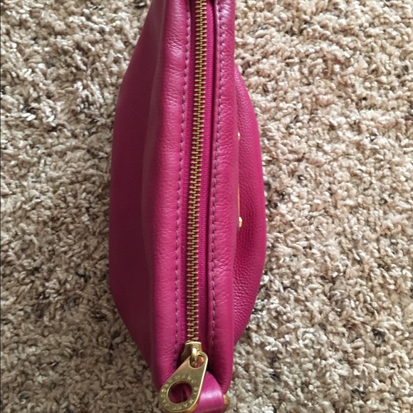 NOT FOR SALE - Picture 3 of 4