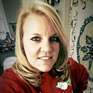 Meet your Posher, Tonya