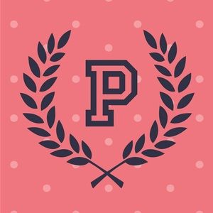 Meet your Posher, Kiara