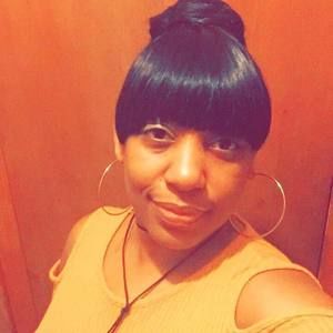 Meet your Posher, Maquetta