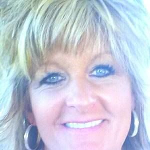 Meet your Posher, Heidi