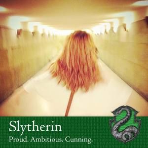 Meet your Posher, Dar