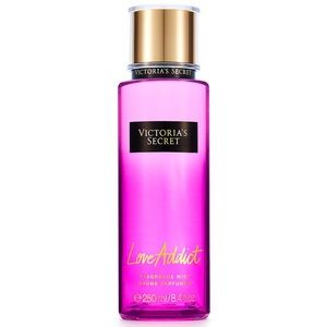 Victoria Secret Love Addict Spray