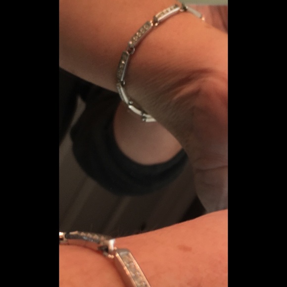 Swarovski crystal - Picture 2 of 2