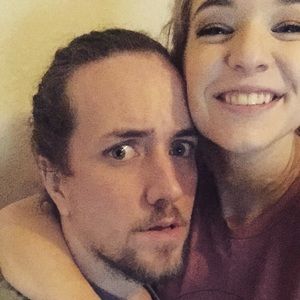 Meet your Posher, Shelby