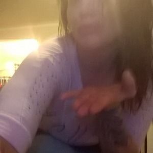 Meet your Posher, Kay