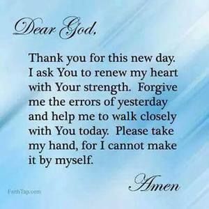 Meet your Posher, Sylvia