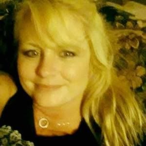 Meet your Posher, Sherry