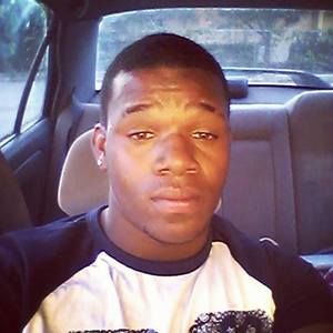 Meet your Posher, Ben