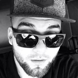 Meet your Posher, Serafin