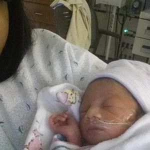 Meet your Posher, Jan