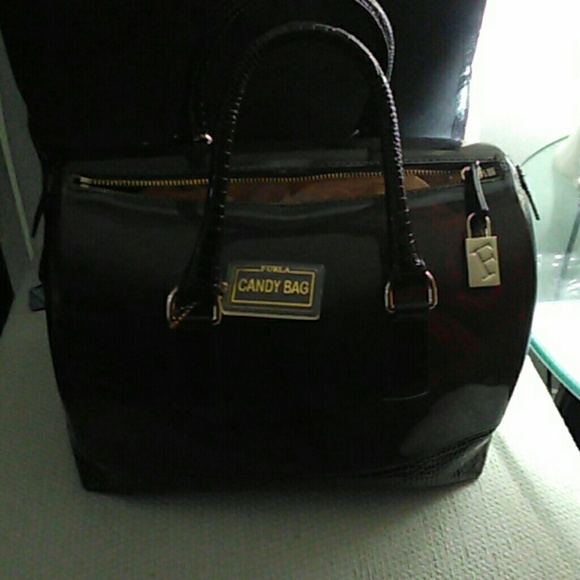 Furla bag