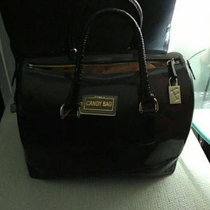 Furla bag
