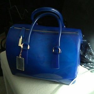 Furla bag