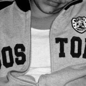 Meet your Posher, Flerida