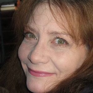 Meet your Posher, Rosemarie