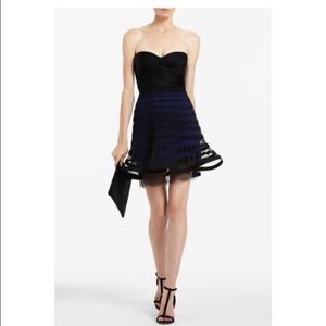 BcBg Maxazria Neena dress