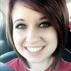 Meet your Posher, Joy