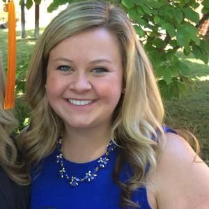 Meet your Posher, Britney