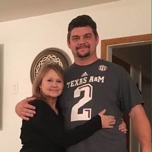 Meet your Posher, Sherry