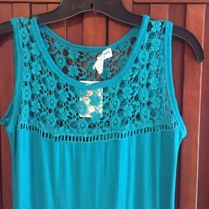 Studio West Dresses - πΈHPπΈ π Studio West Maxi Dress Studio West Dresses - πΈHPπΈ π Studio West Maxi Dress