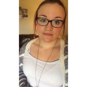 Meet your Posher, Mariah