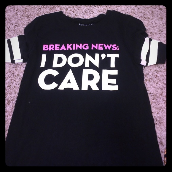 Shirt - Picture 1 of 1