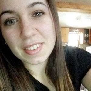 Meet your Posher, Jane