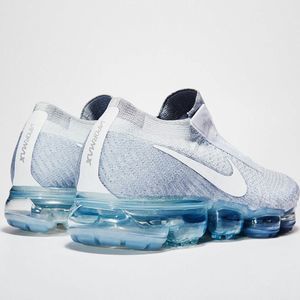 Meet your Posher, Cory