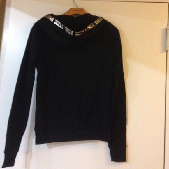 sale 🎈Pink Perfect Full Zip Hoodie - Picture 3 of 3